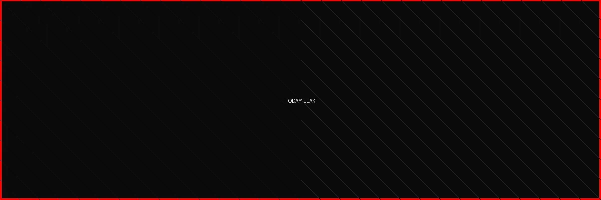 51黑料网 - 今日黑料频道